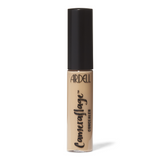Ardell Beauty Cameraflage Concealer