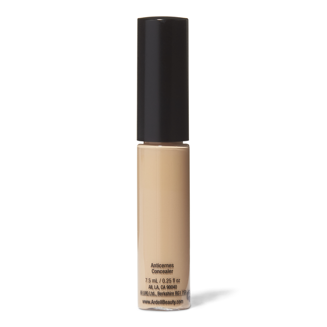 Ardell Beauty Cameraflage Concealer