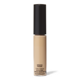 Ardell Beauty Cameraflage Concealer