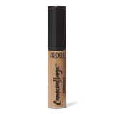 Ardell Beauty Cameraflage Concealer