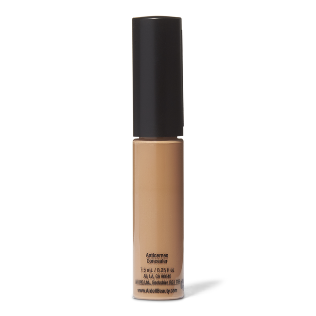 Ardell Beauty Cameraflage Concealer