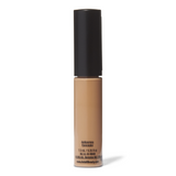 Ardell Beauty Cameraflage Concealer