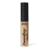 Ardell Beauty Cameraflage Concealer