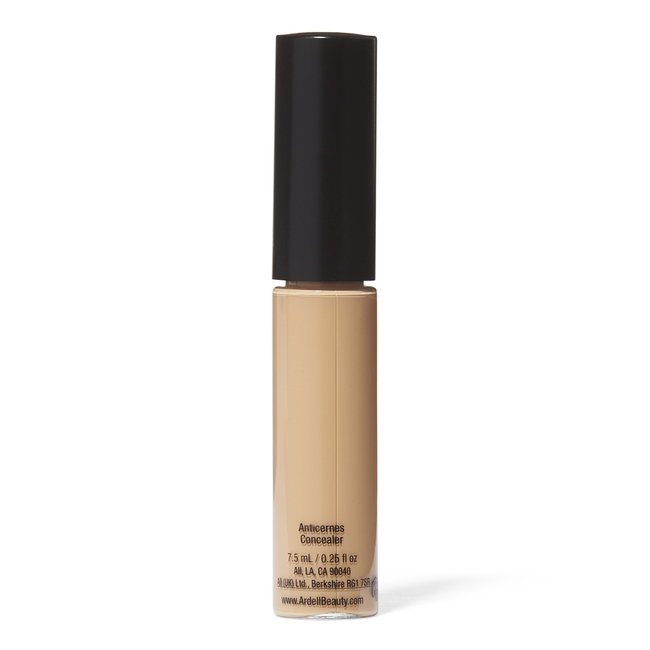 Ardell Beauty Cameraflage Concealer