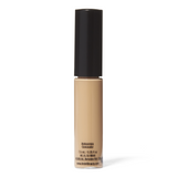 Ardell Beauty Cameraflage Concealer