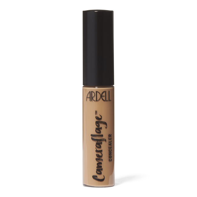 Ardell Beauty Cameraflage Concealer