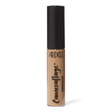 Ardell Beauty Cameraflage Concealer
