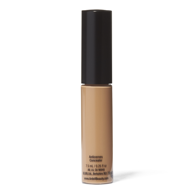 Ardell Beauty Cameraflage Concealer
