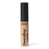 Ardell Beauty Cameraflage Concealer