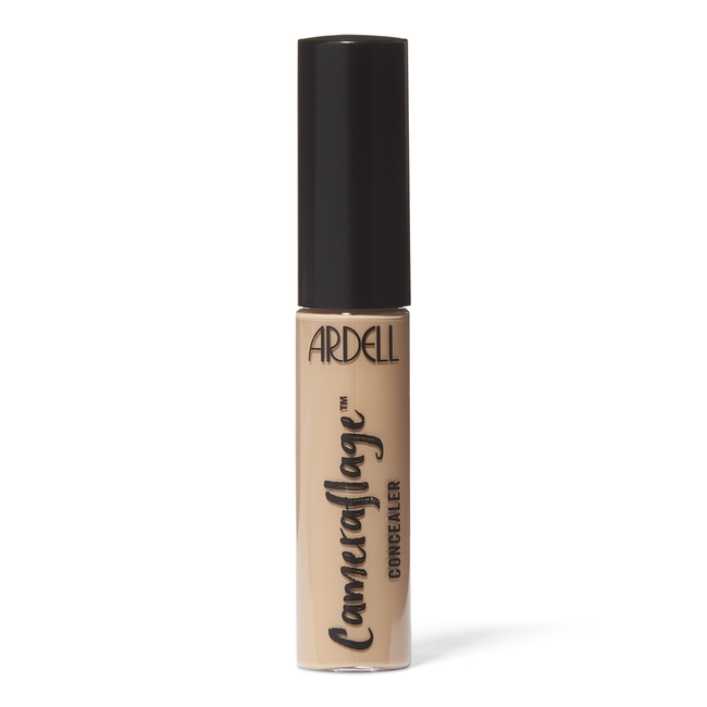 Ardell Beauty Cameraflage Concealer