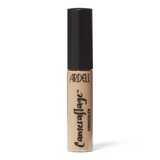 Ardell Beauty Cameraflage Concealer