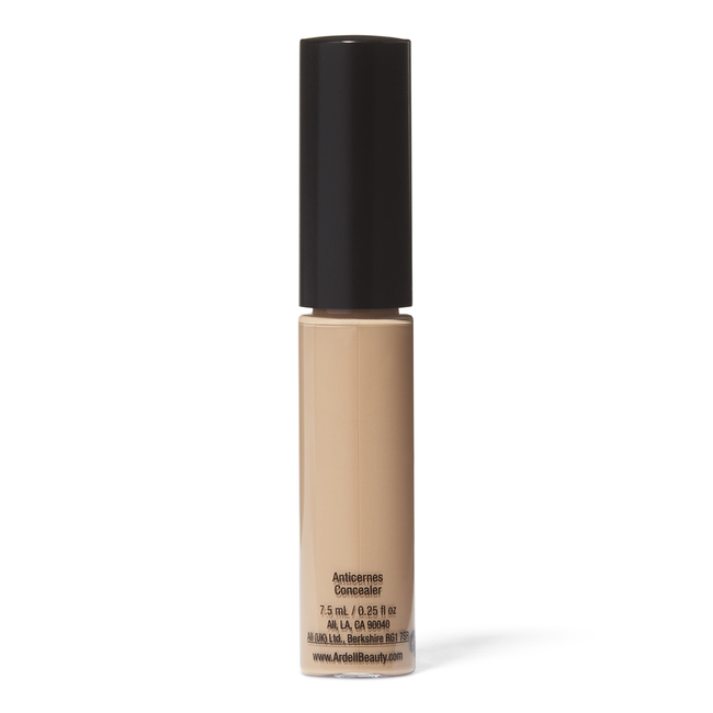 Ardell Beauty Cameraflage Concealer