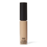 Ardell Beauty Cameraflage Concealer