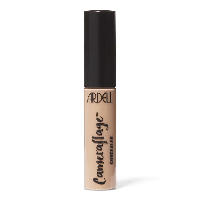 Ardell Beauty Cameraflage Concealer