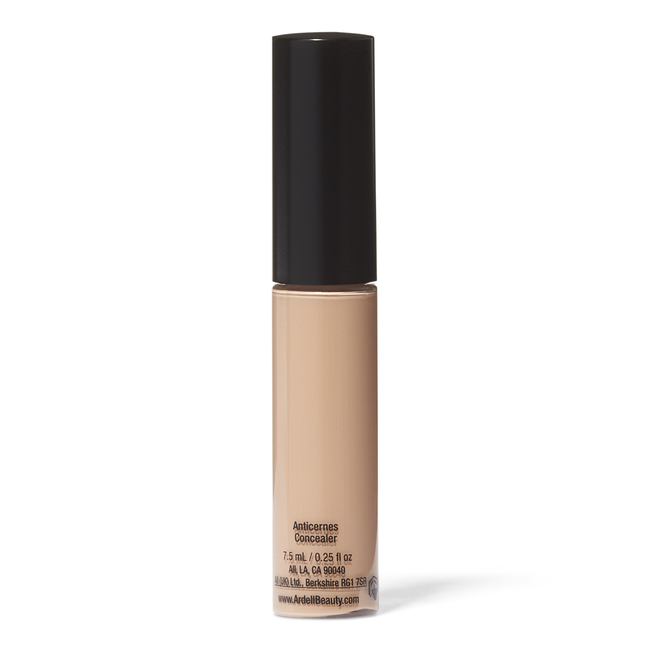 Ardell Beauty Cameraflage Concealer