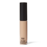 Ardell Beauty Cameraflage Concealer