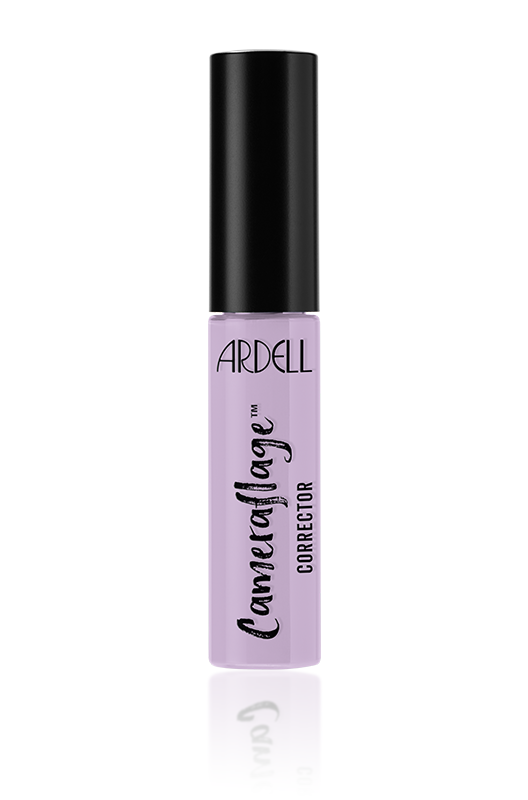 Ardell Beauty Cameraflage Corrector
