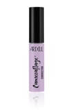 Ardell Beauty Cameraflage Corrector