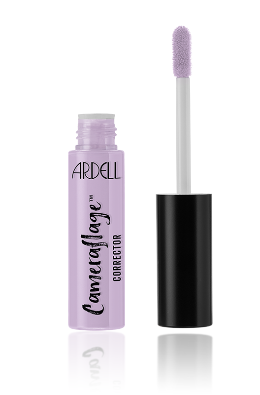 Ardell Beauty Cameraflage Corrector