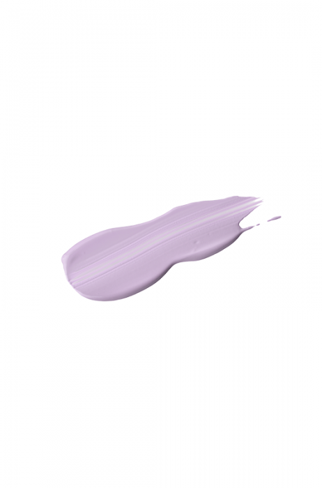 Ardell Beauty Cameraflage Corrector