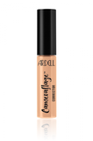 Ardell Beauty Cameraflage Corrector