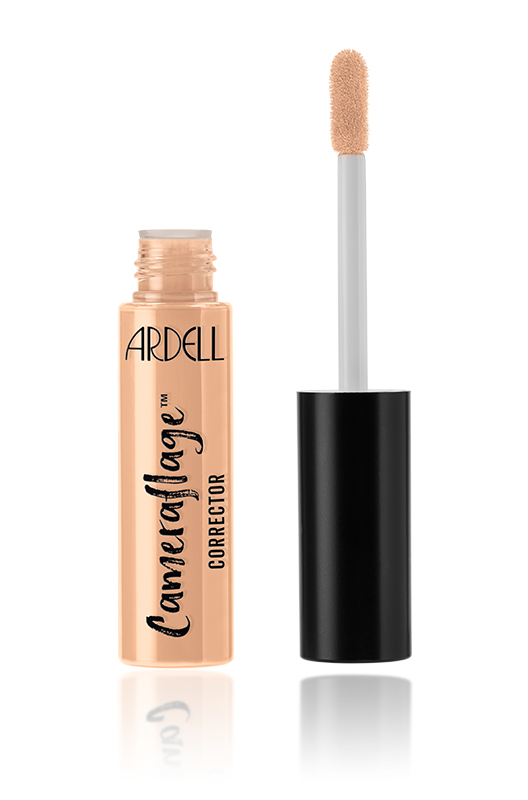Ardell Beauty Cameraflage Corrector