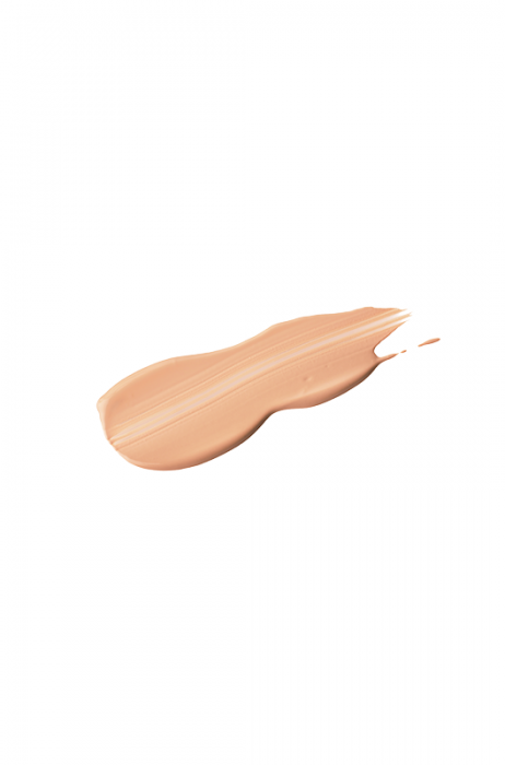 Ardell Beauty Cameraflage Corrector