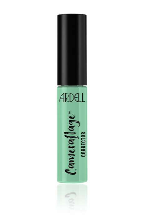 Ardell Beauty Cameraflage Corrector