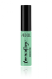 Ardell Beauty Cameraflage Corrector