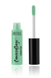 Ardell Beauty Cameraflage Corrector