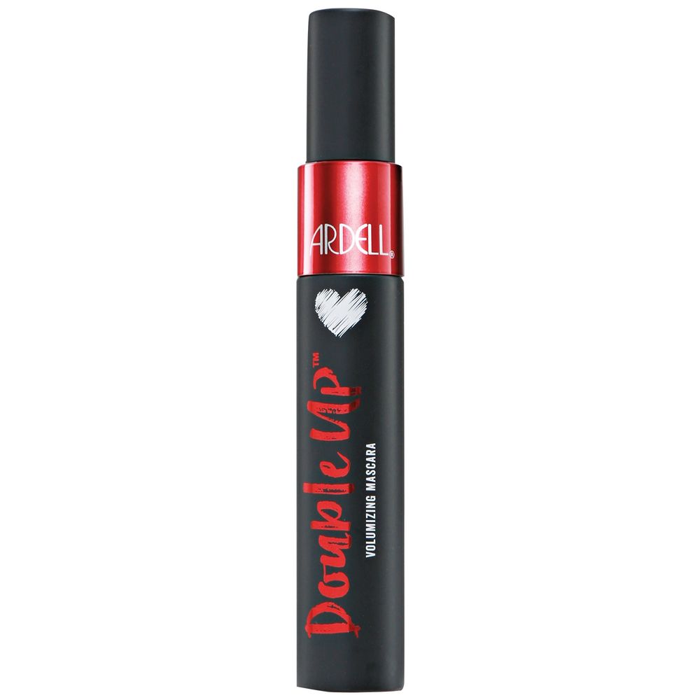Ardell Beauty Double Up Mascara Black