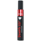Ardell Beauty Double Up Mascara Black