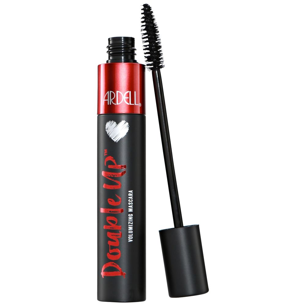 Ardell Beauty Double Up Mascara Black
