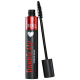 Ardell Beauty Double Up Mascara Black