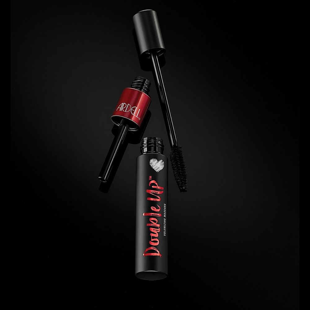Ardell Beauty Double Up Mascara Black