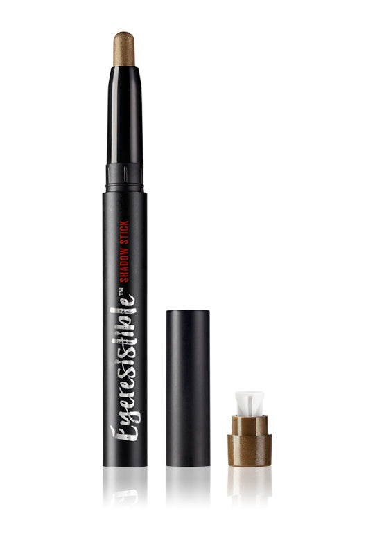 Ardell Beauty Eyeresistible Shadow Stick