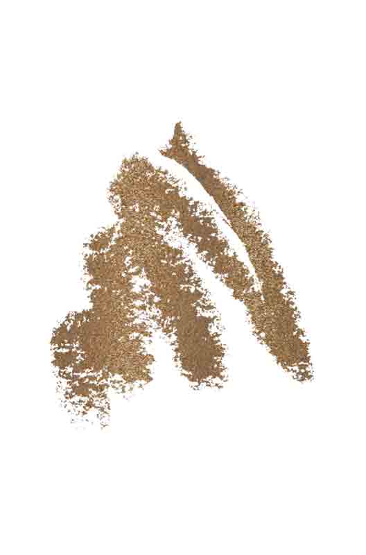 Ardell Beauty Eyeresistible Shadow Stick