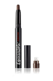 Ardell Beauty Eyeresistible Shadow Stick