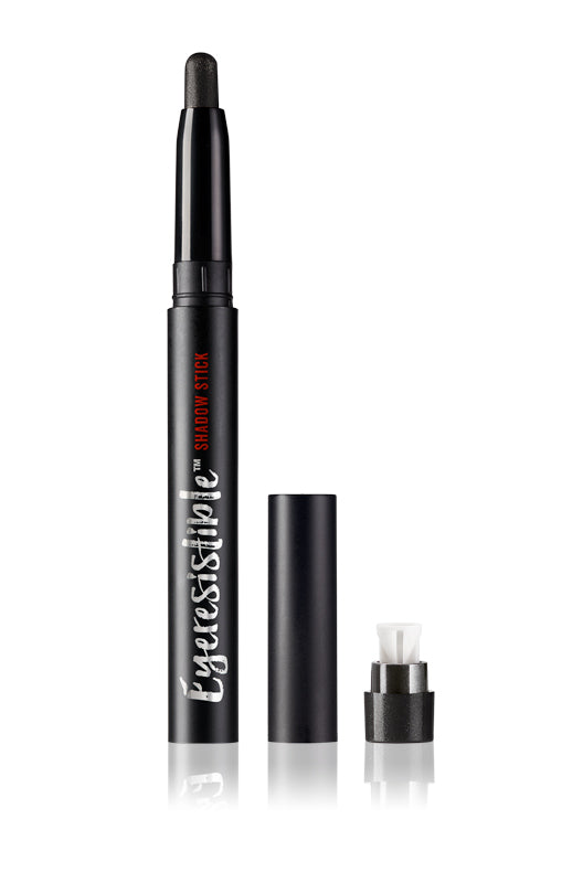 Ardell Beauty Eyeresistible Shadow Stick
