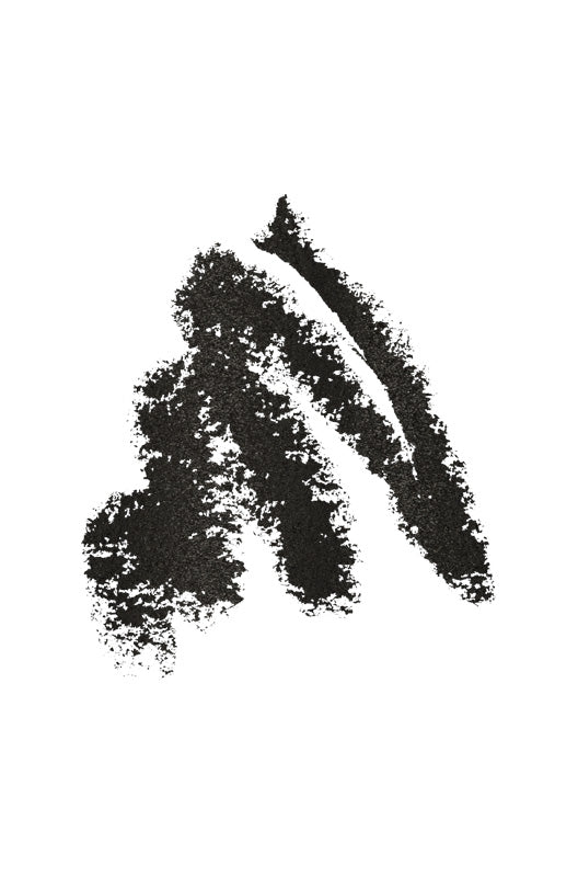 Ardell Beauty Eyeresistible Shadow Stick