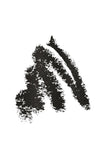 Ardell Beauty Eyeresistible Shadow Stick