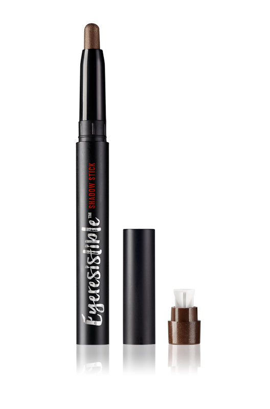 Ardell Beauty Eyeresistible Shadow Stick
