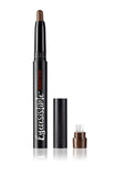 Ardell Beauty Eyeresistible Shadow Stick