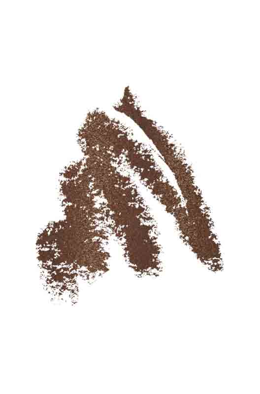Ardell Beauty Eyeresistible Shadow Stick