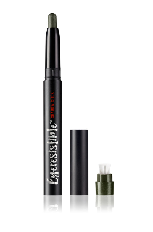 Ardell Beauty Eyeresistible Shadow Stick