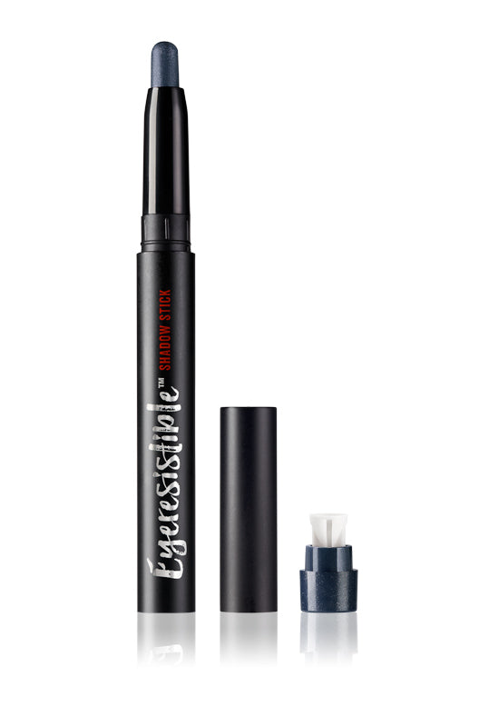 Ardell Beauty Eyeresistible Shadow Stick