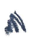 Ardell Beauty Eyeresistible Shadow Stick