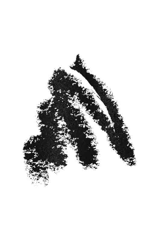 Ardell Beauty Eyeresistible Shadow Stick