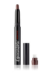 Ardell Beauty Eyeresistible Shadow Stick