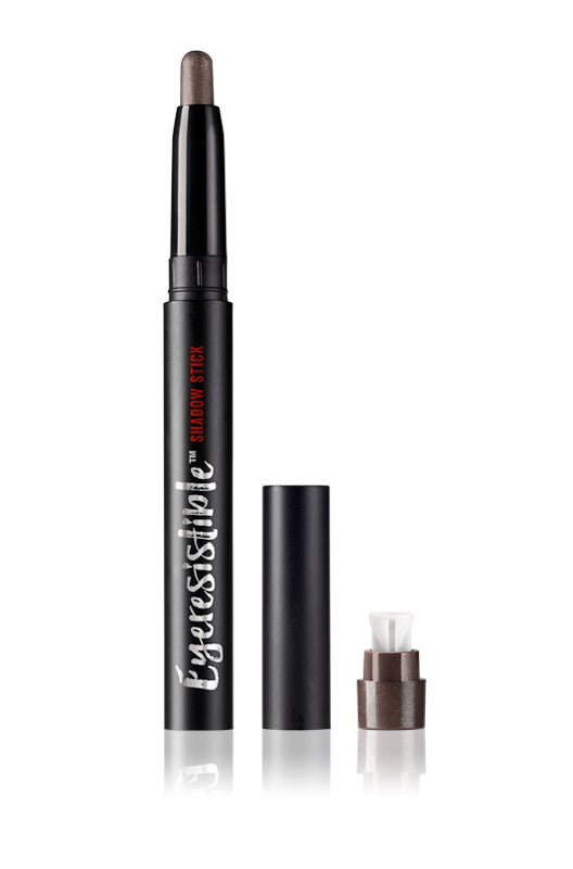 Ardell Beauty Eyeresistible Shadow Stick